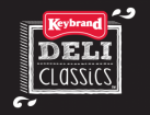 Deli Classics Products