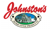 Johnston’s