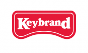 Keybrand Foods Inc.  Keybrand Produits