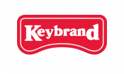 Keybrand au Détail