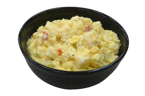 Keybrand Potato & Egg Salad